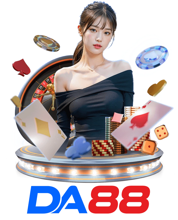 Ứng dụng Da88: truy cập trên điện thoại và bảo mật thiết bị