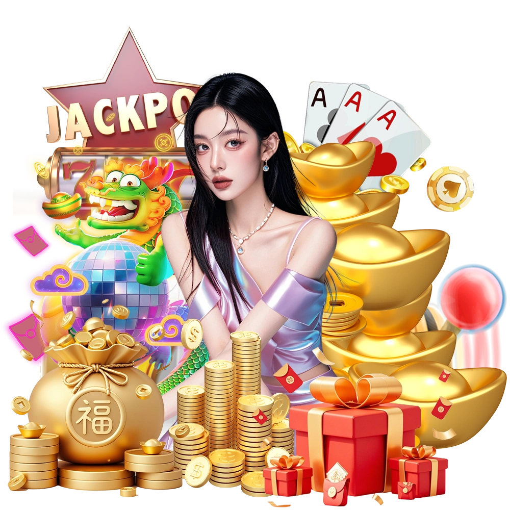 Game bài tại Da88: loại bài, luật cơ bản và thuật ngữ phổ biến